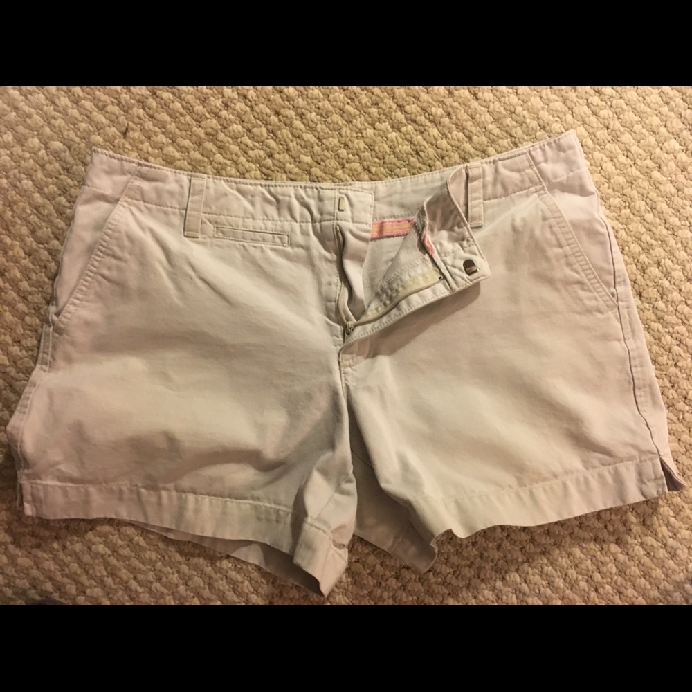Old Navy Shorts